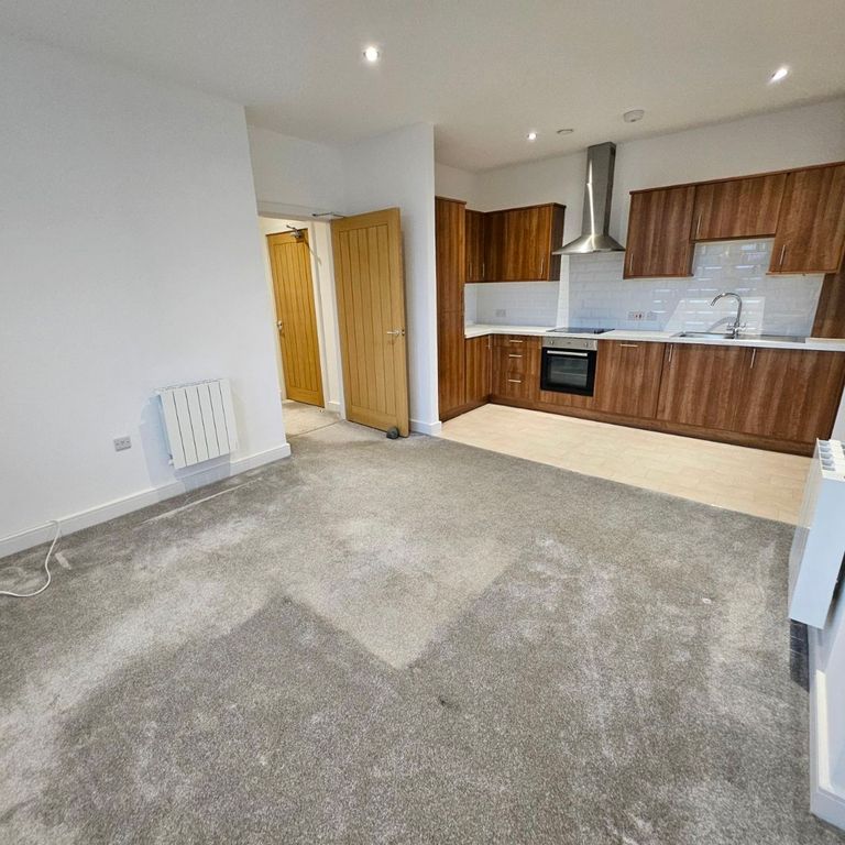 Property photo 3 of 8