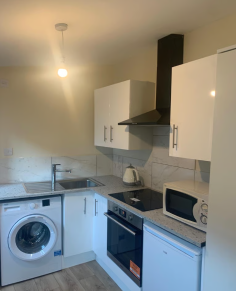 Property photo 1 of 5