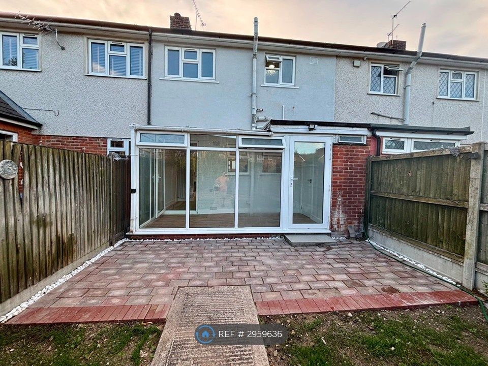 Property photo 2 of 17