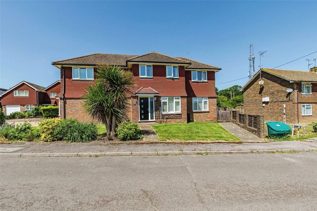 Property photo 1 of 15 Picture No. 08