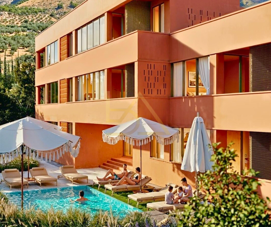 Property photo 3 of 4