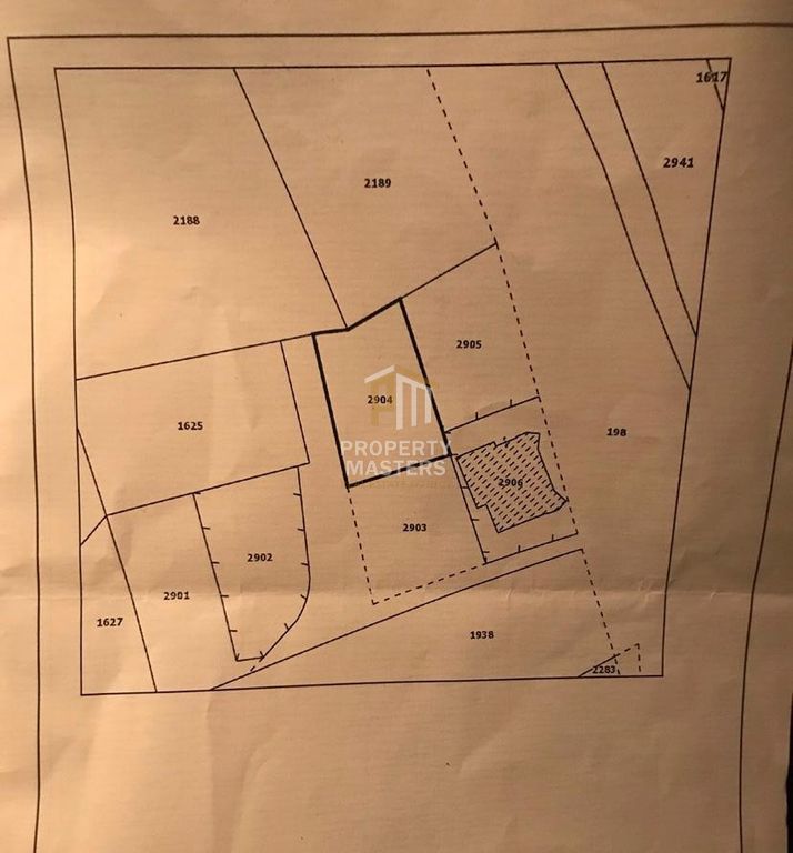 Property photo 2 of 2