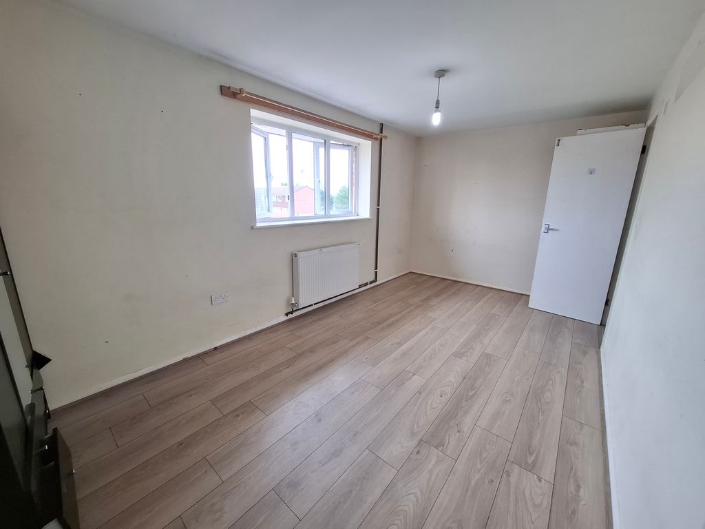 Property photo 3 of 10 Reception Room
