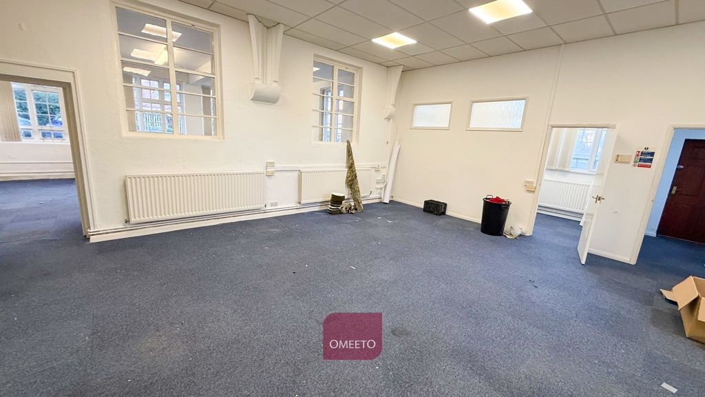 Property photo 2 of 10 Office To Rent