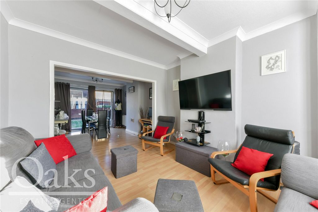 Property photo 3 of 12 Picture No. 04