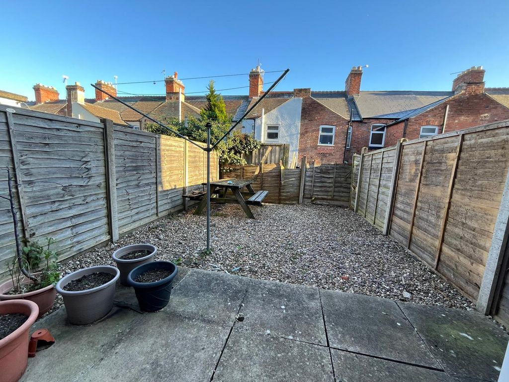 Property photo 3 of 14