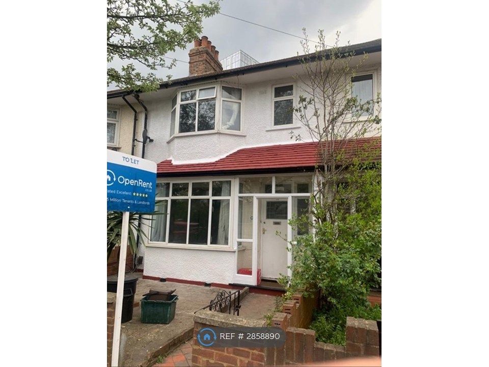 Property photo 1 of 10 Entrance