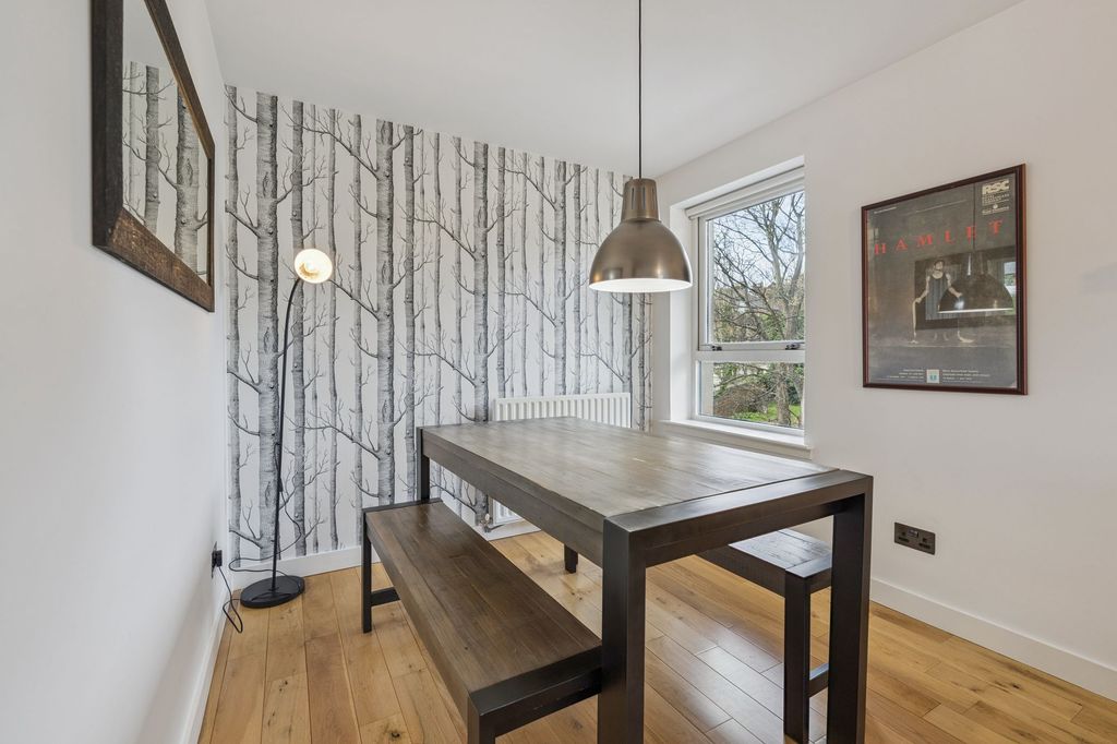 Additional image 6 of 3 bed flat for sale47 Cathkin Road, Flat 2/4, Langside, Glasgow G42