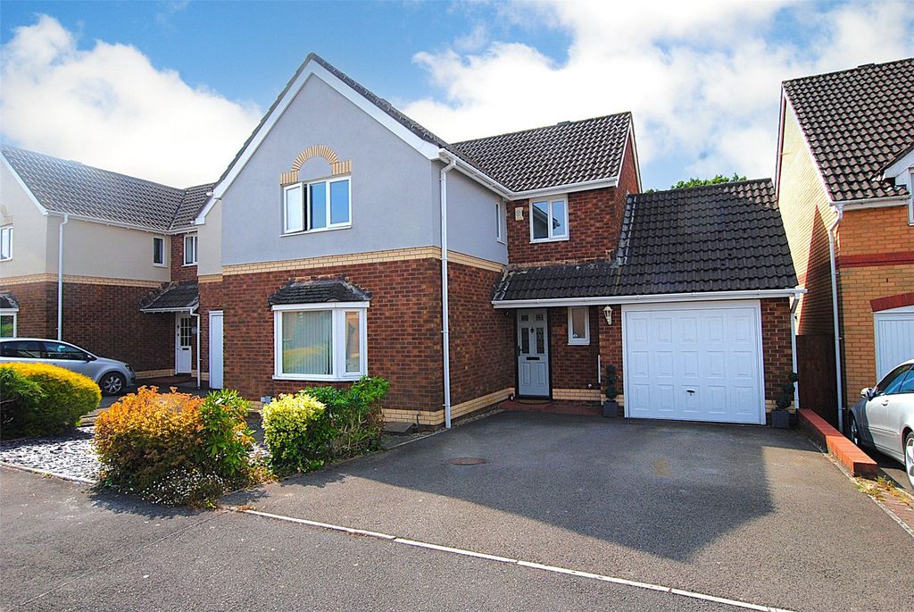 Property photo 1 of 28 External