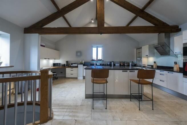 Property photo 3 of 18 2 Over Tabley Farm Image 2.Jpeg