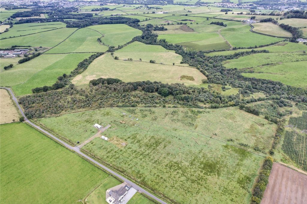 Property photo 1 of 7 Lot 3