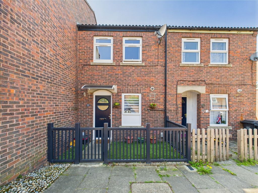 Property photo 3 of 14 4172246