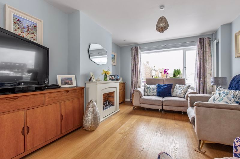 Property photo 2 of 20 Photo 2