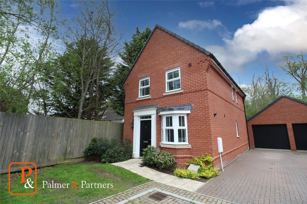 Property photo 1 of 16 Picture No. 02