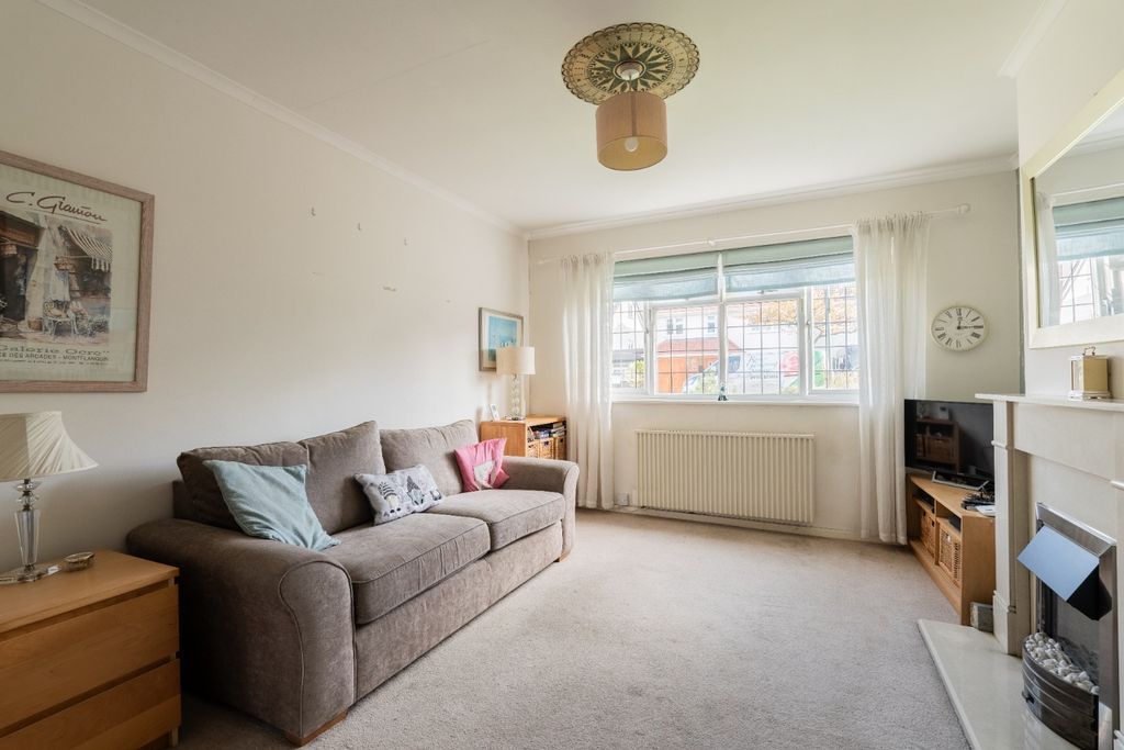 Property photo 2 of 28 4719822