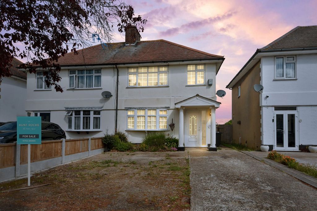 Property photo 1 of 33 Picture No. 20