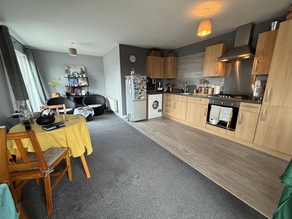 Property photo 3 of 9 1.Jpg