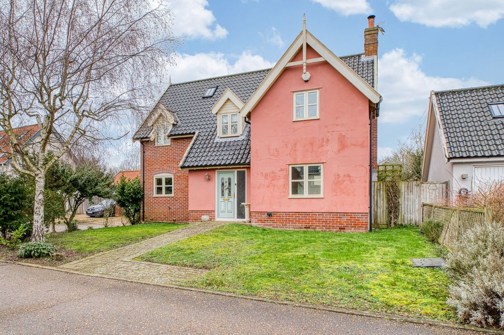 Property photo 1 of 22