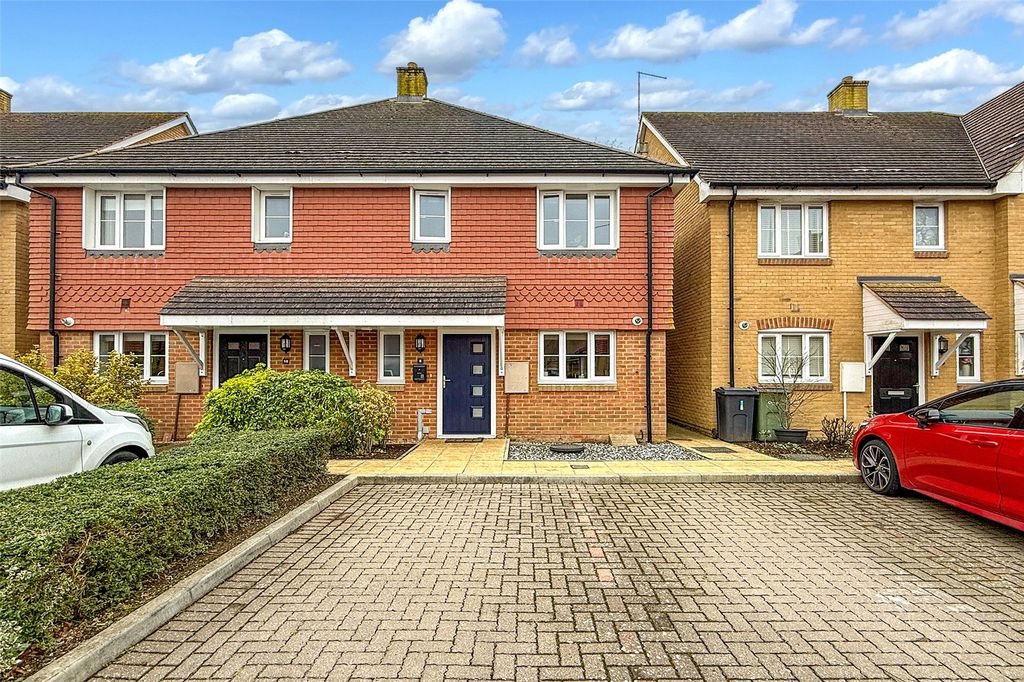 Property photo 1 of 20 Picture No. 16