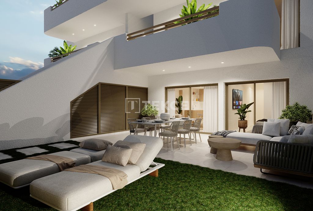 Property photo 3 of 18