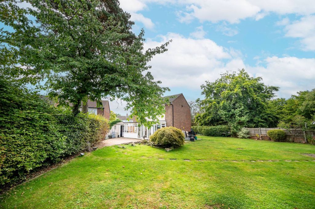 Property photo 2 of 15