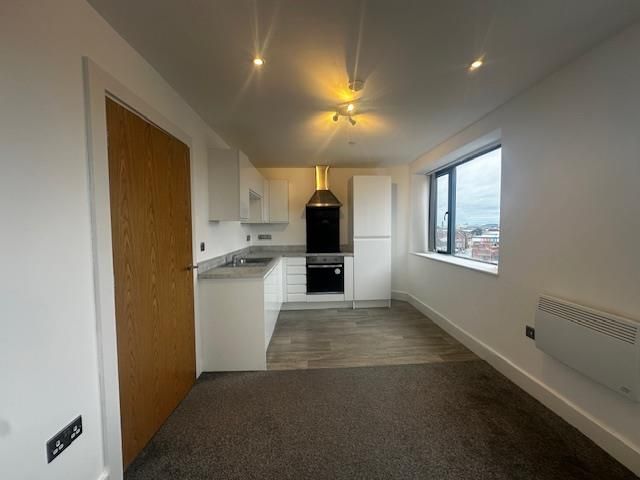 Property photo 1 of 8 Img_0350.Jpg