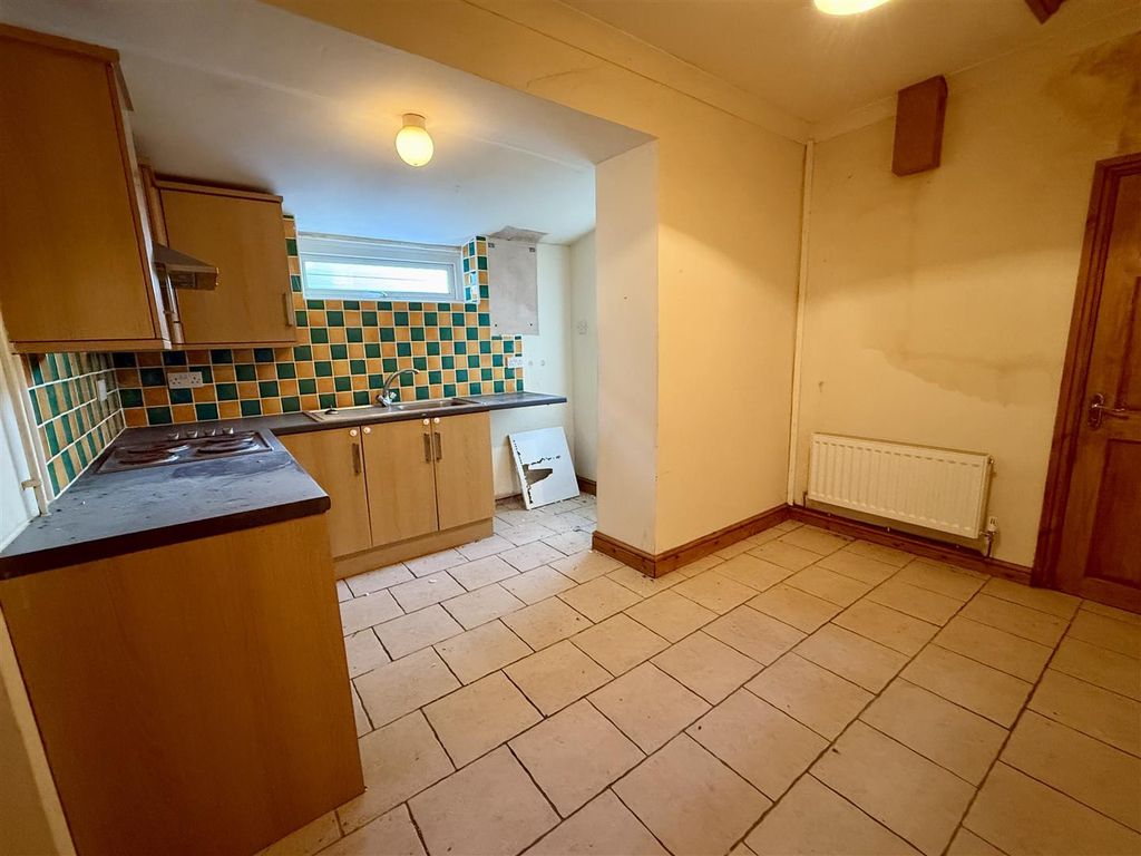 Property photo 2 of 14 Img_6761.Jpeg