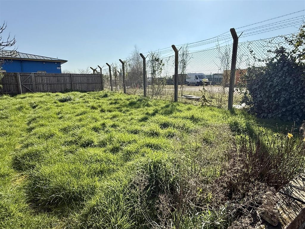 Property photo 2 of 10 Img_7083.Jpeg