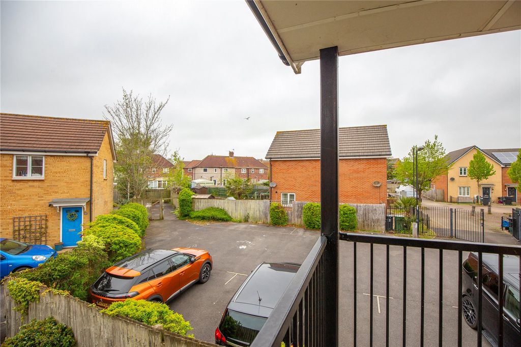 Property photo 3 of 13 Picture No. 05