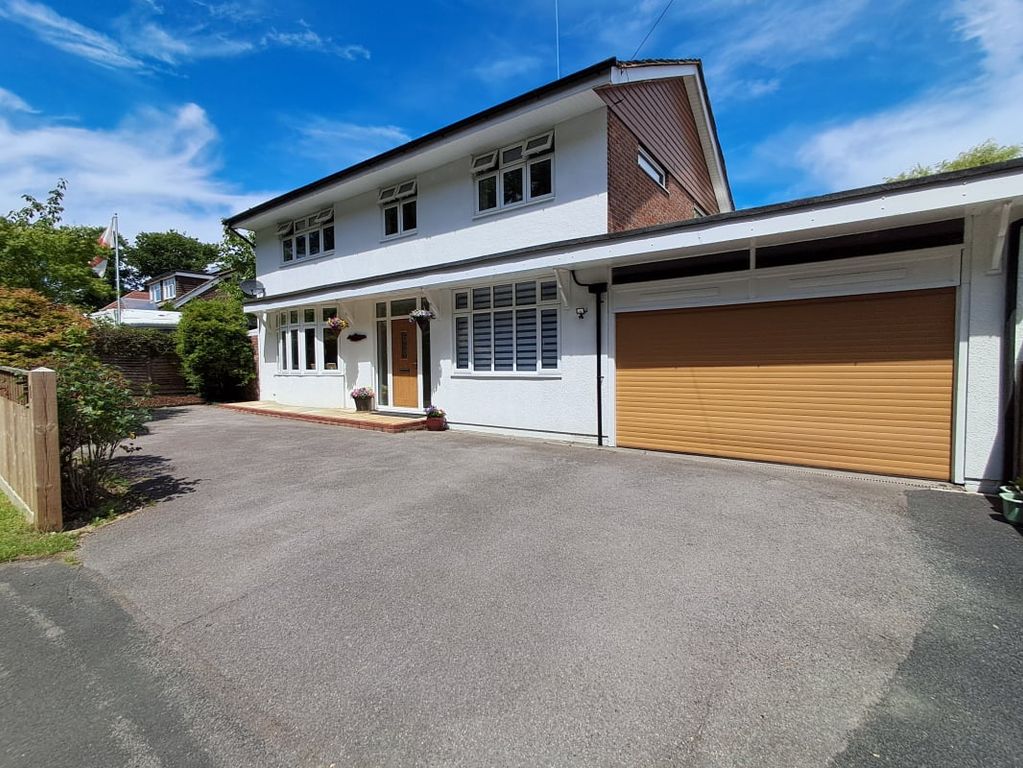 Property photo 1 of 24