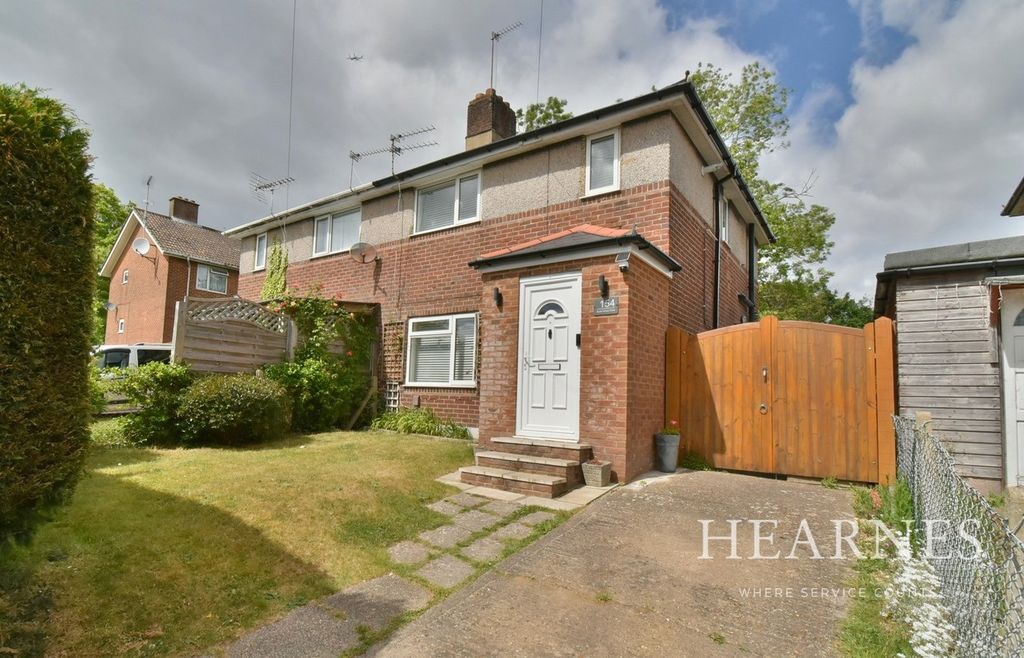 Property photo 1 of 18