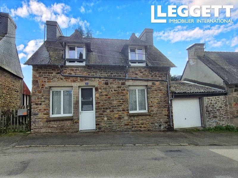 Property photo 1 of 10