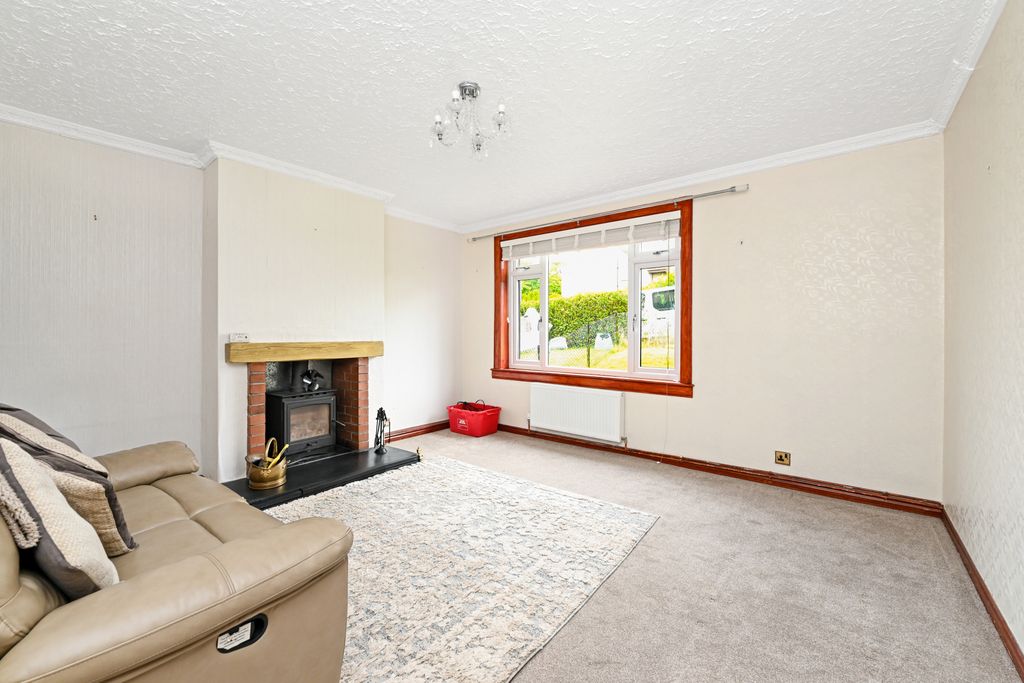 Property photo 2 of 19 Property Image 2