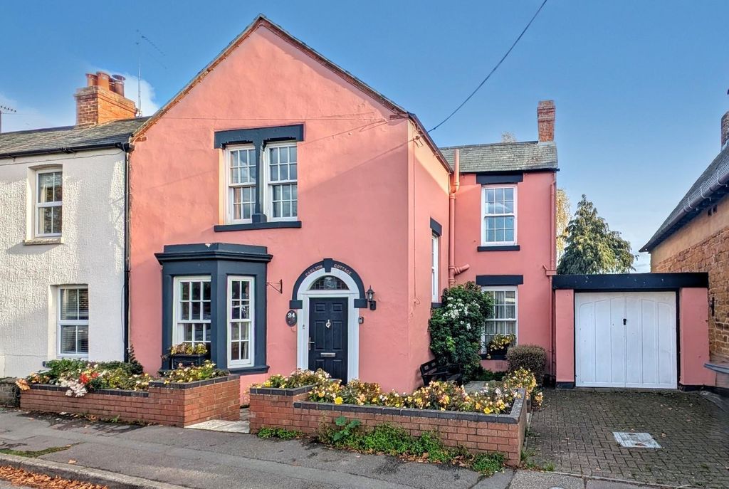 Property photo 1 of 22 The Property