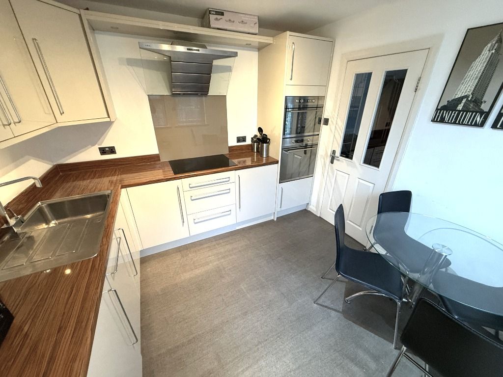 Property photo 2 of 10 Photo 2