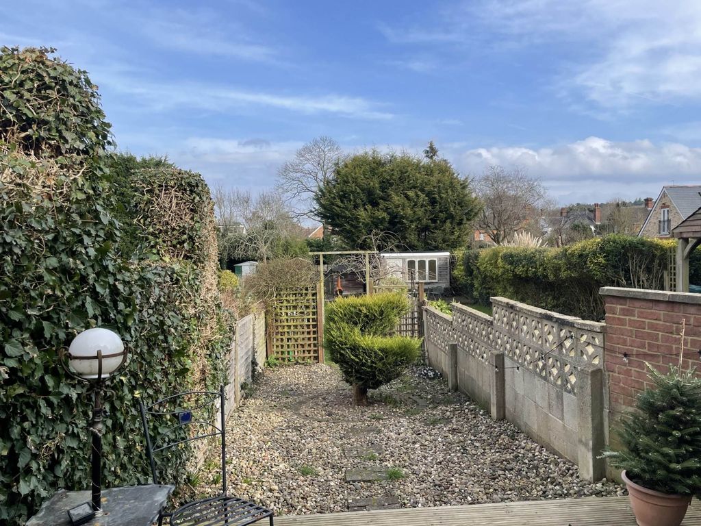 Property photo 3 of 8