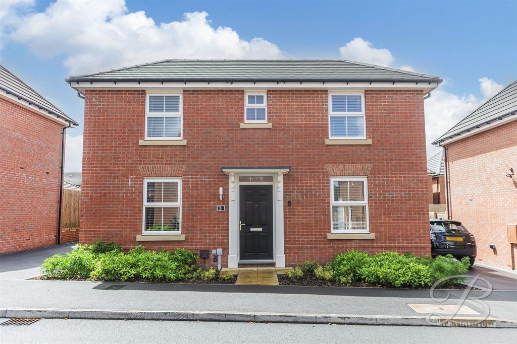 Property photo 1 of 20 Ccltd-35.Jpg
