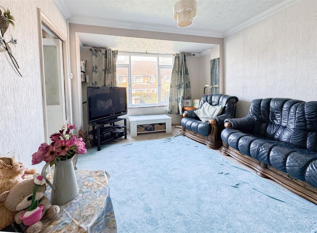 Property photo 2 of 15 7-Img_4839.Jpg