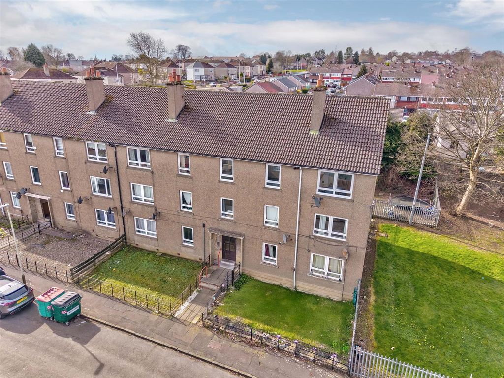 Property photo 2 of 13 2L 46 Mclean Street Dundee-3.Jpg