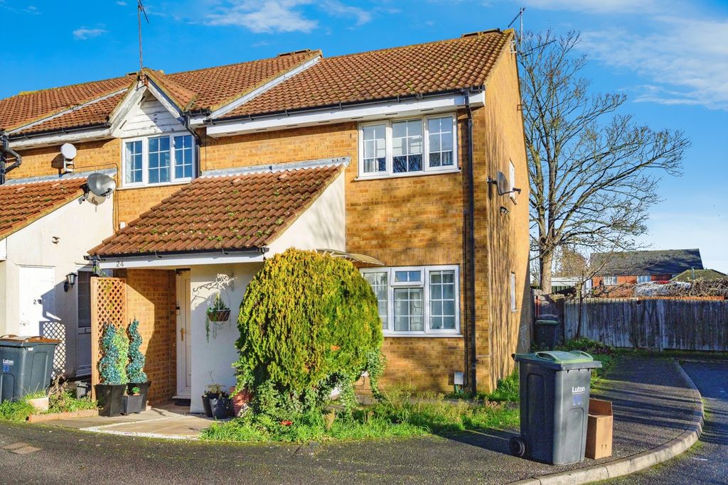 Property photo 1 of 11 Pbox-Img.Jpg