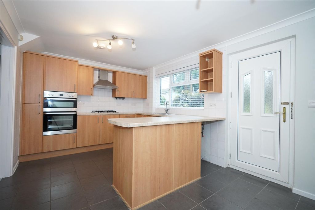 Property photo 2 of 11 Dsc03664.Jpg