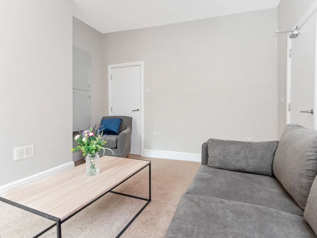 Property photo 2 of 15 Photo 2