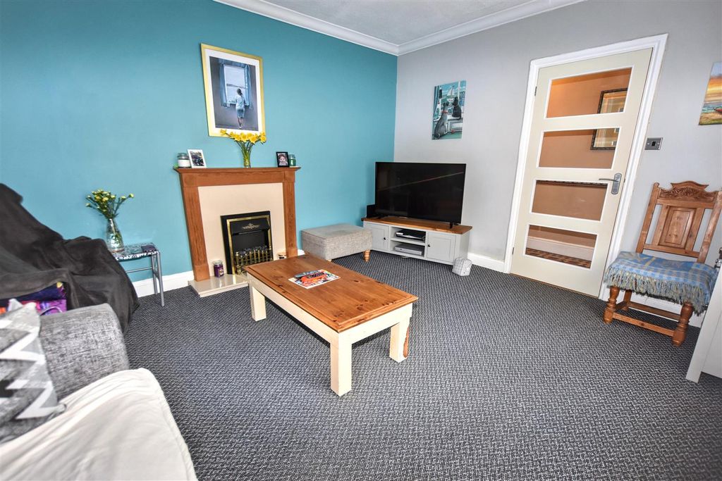 Property photo 2 of 26 Dsc_9025.Jpg