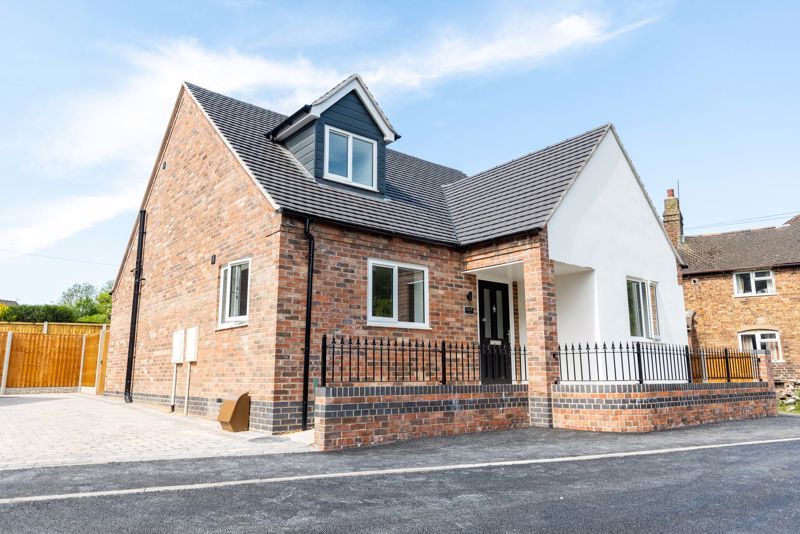 Property photo 1 of 22 Photo 2