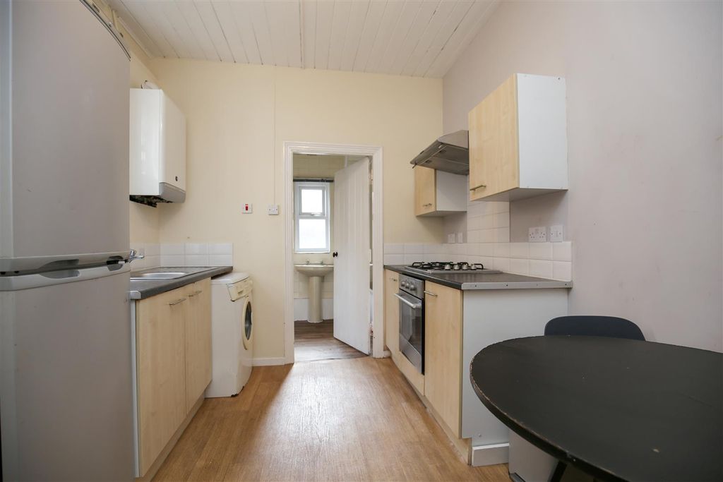 Property photo 2 of 5 Img_8807.Jpg