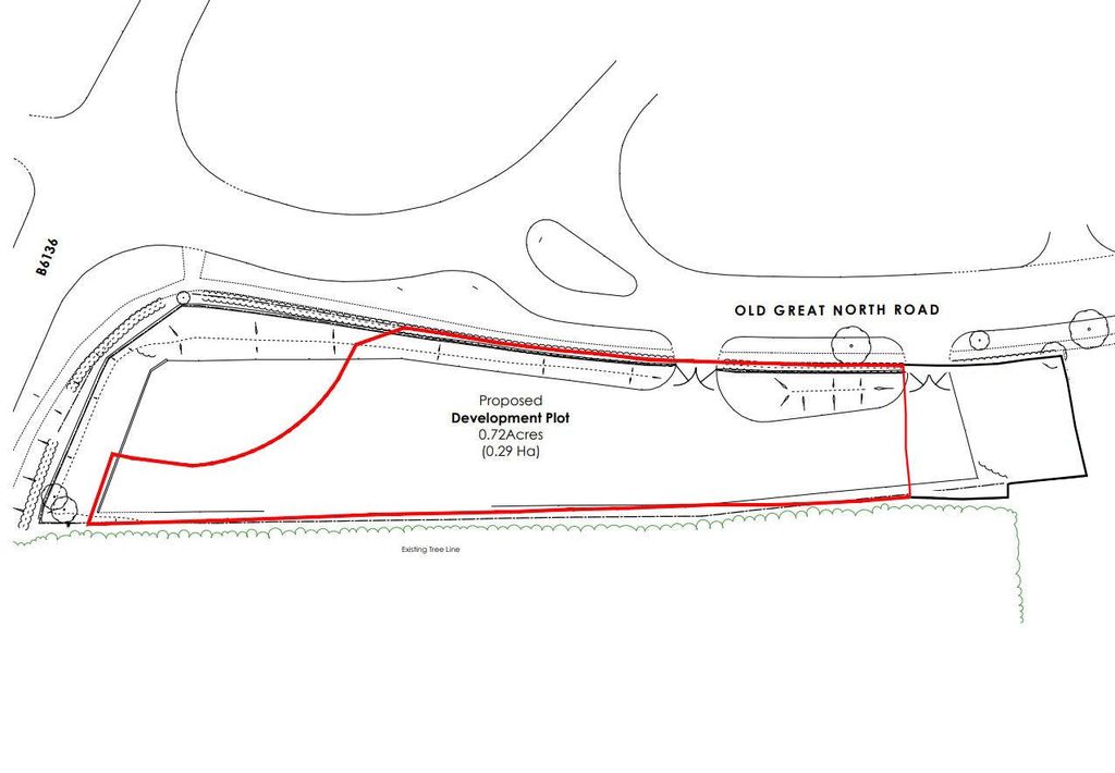 Property photo 3 of 3 New Plan Yard 2.Jpg