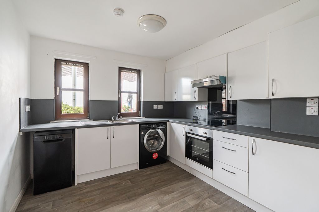 Property photo 3 of 25 Property Image 3