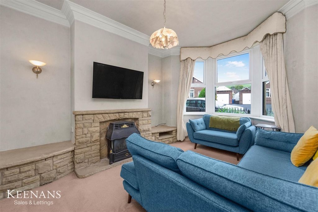 Property photo 3 of 46 3.Jpg