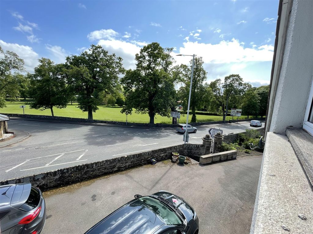 Additional image 20 of 3 bed detached bungalow for saleView Park, 1 East Road, Cupar KY15