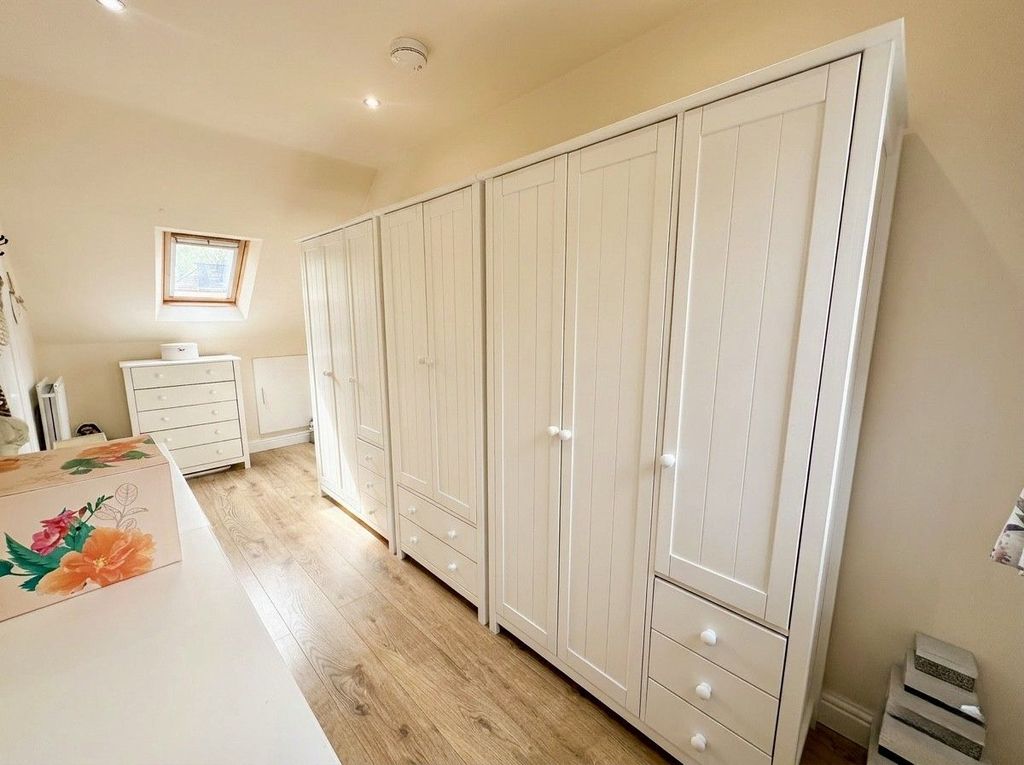 Additional image 22 of 4 bed detached house for saleThe Broadway, Dudley DY1